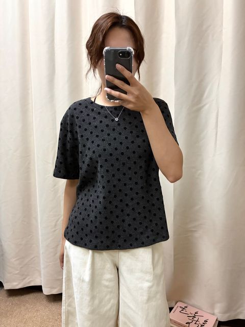 image_52A28F9F-4338-42B5-8ADE-129851D58F8B_1759412879