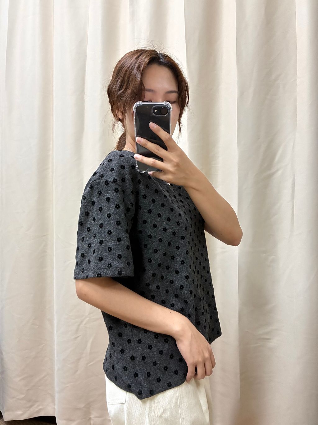 image_5E48D80E-2436-4774-B18B-70EC0E8D2BC6_1759412879