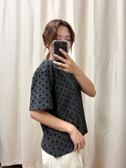 image_5E48D80E-2436-4774-B18B-70EC0E8D2BC6_1759412879