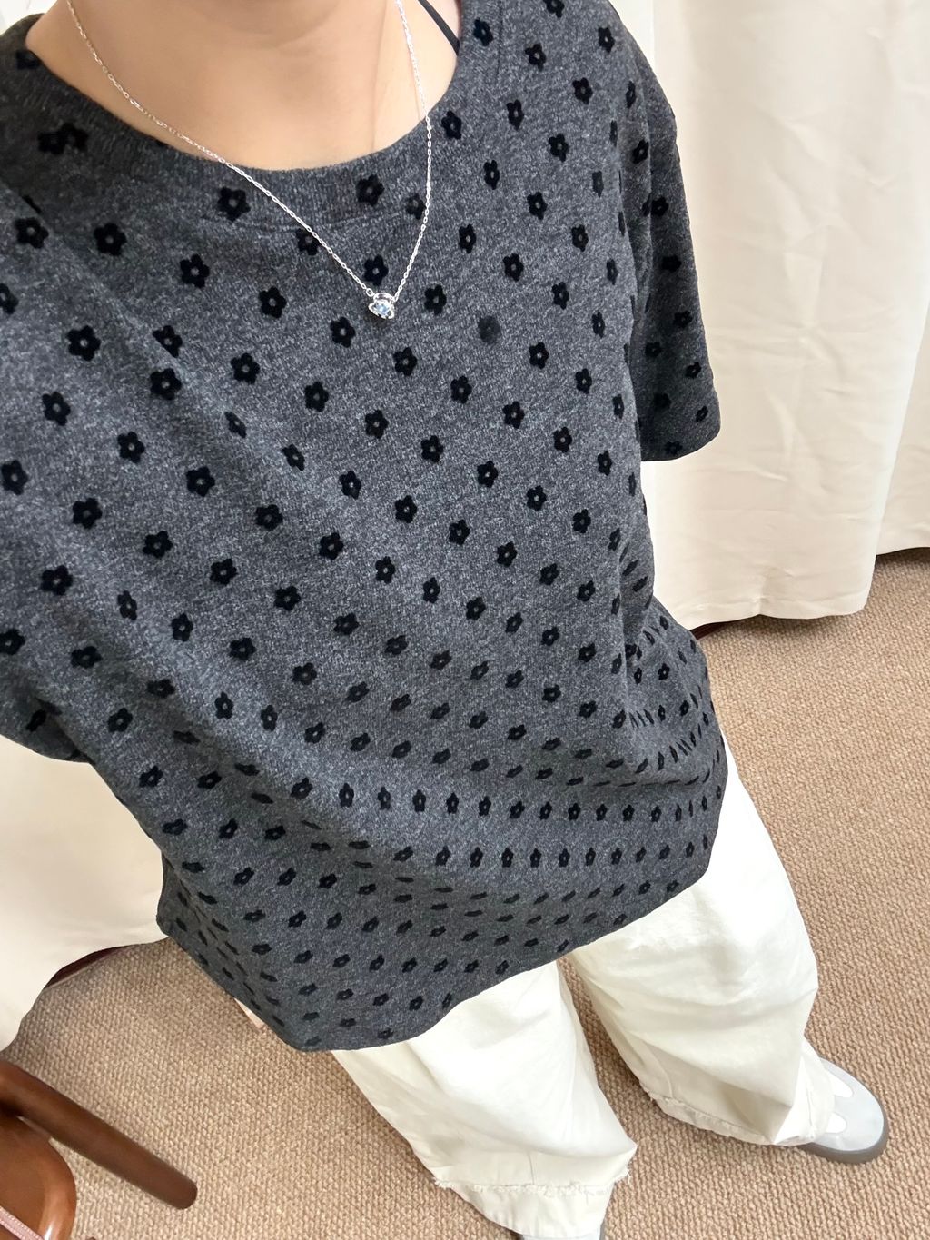 image_C4490C81-4A43-4691-B418-E6AE3BC6F574_1759412879