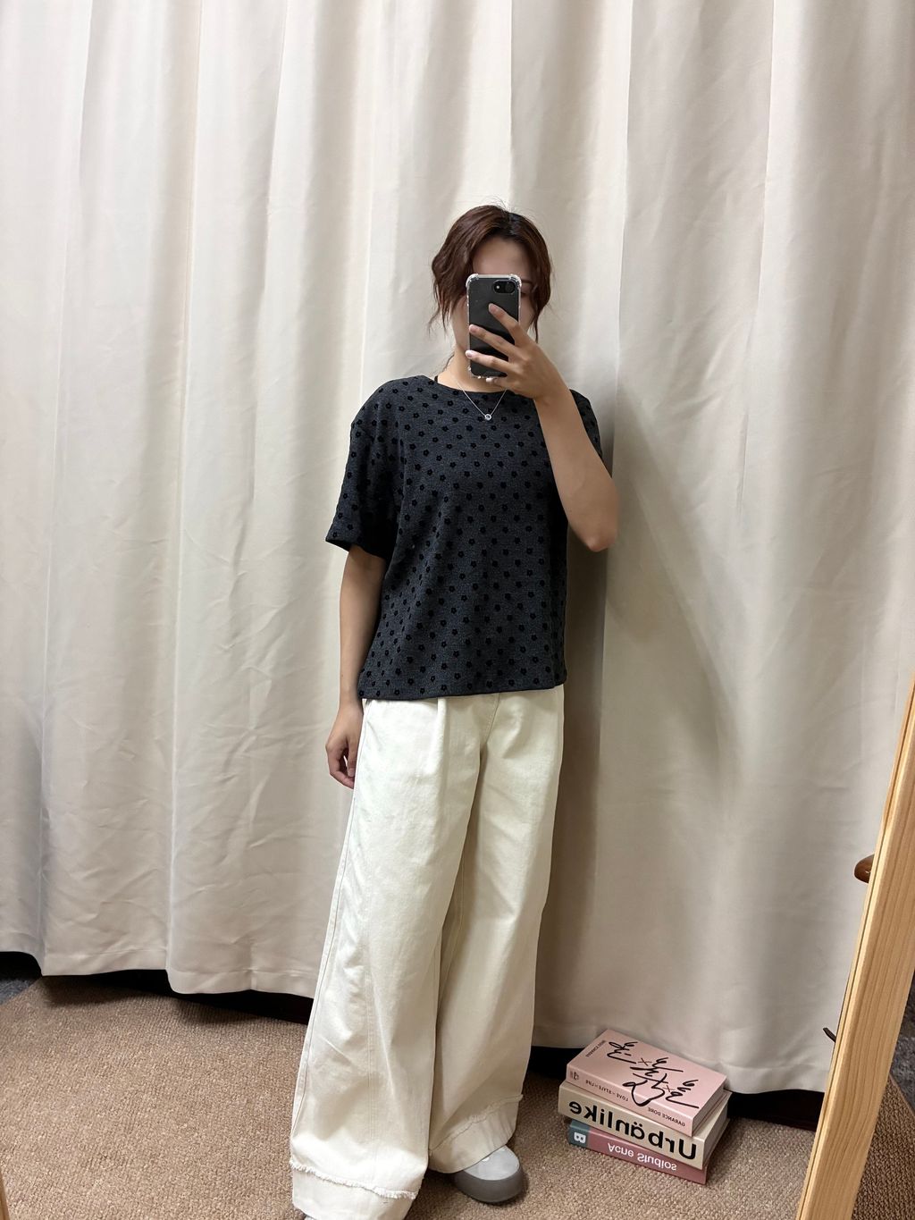 image_FA6ED390-4940-48AF-B049-C75761B1FAA0_1759412880