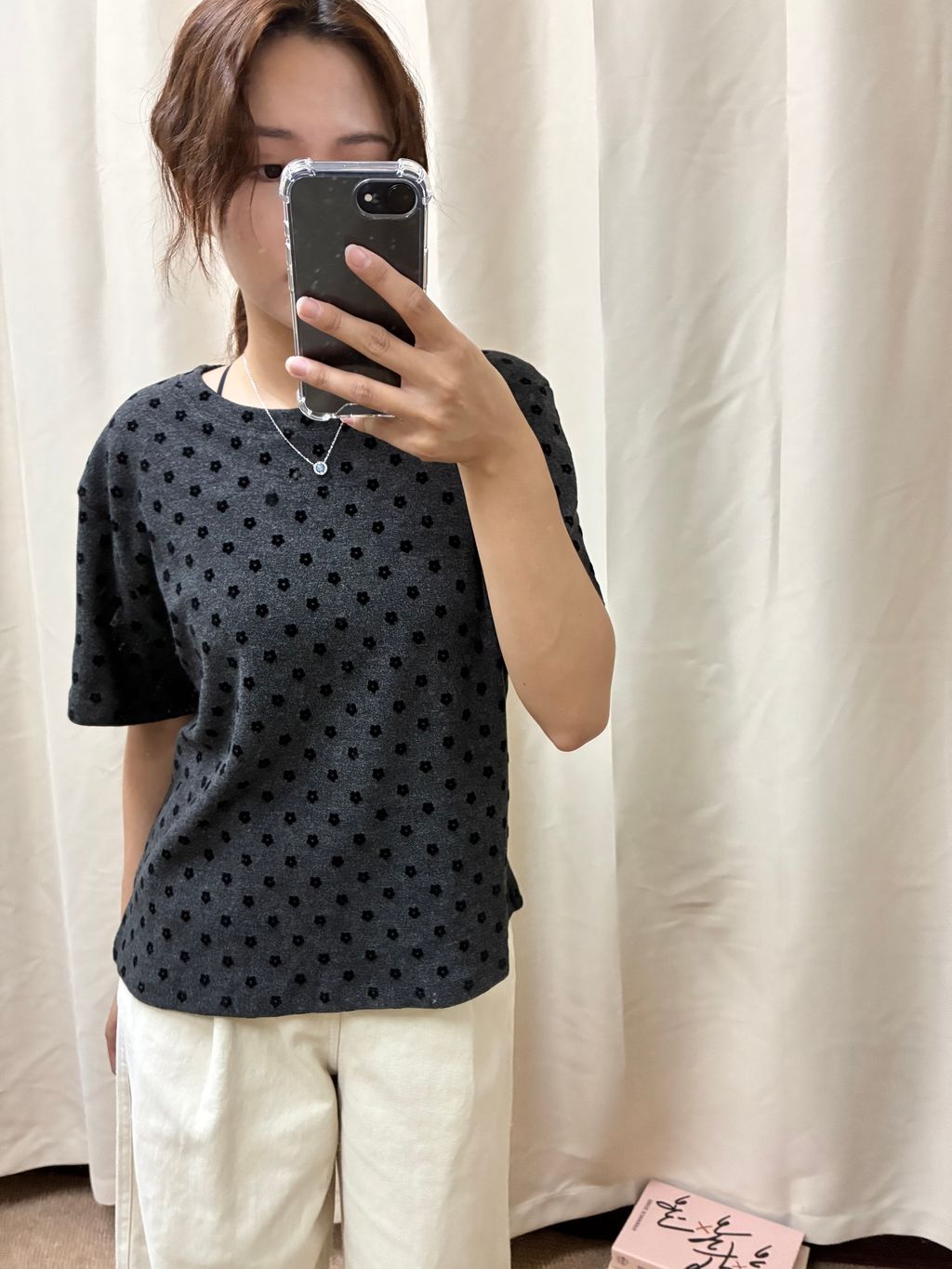 image_4A9ADB27-C73D-4D65-AA02-04B109E37478_1759412880