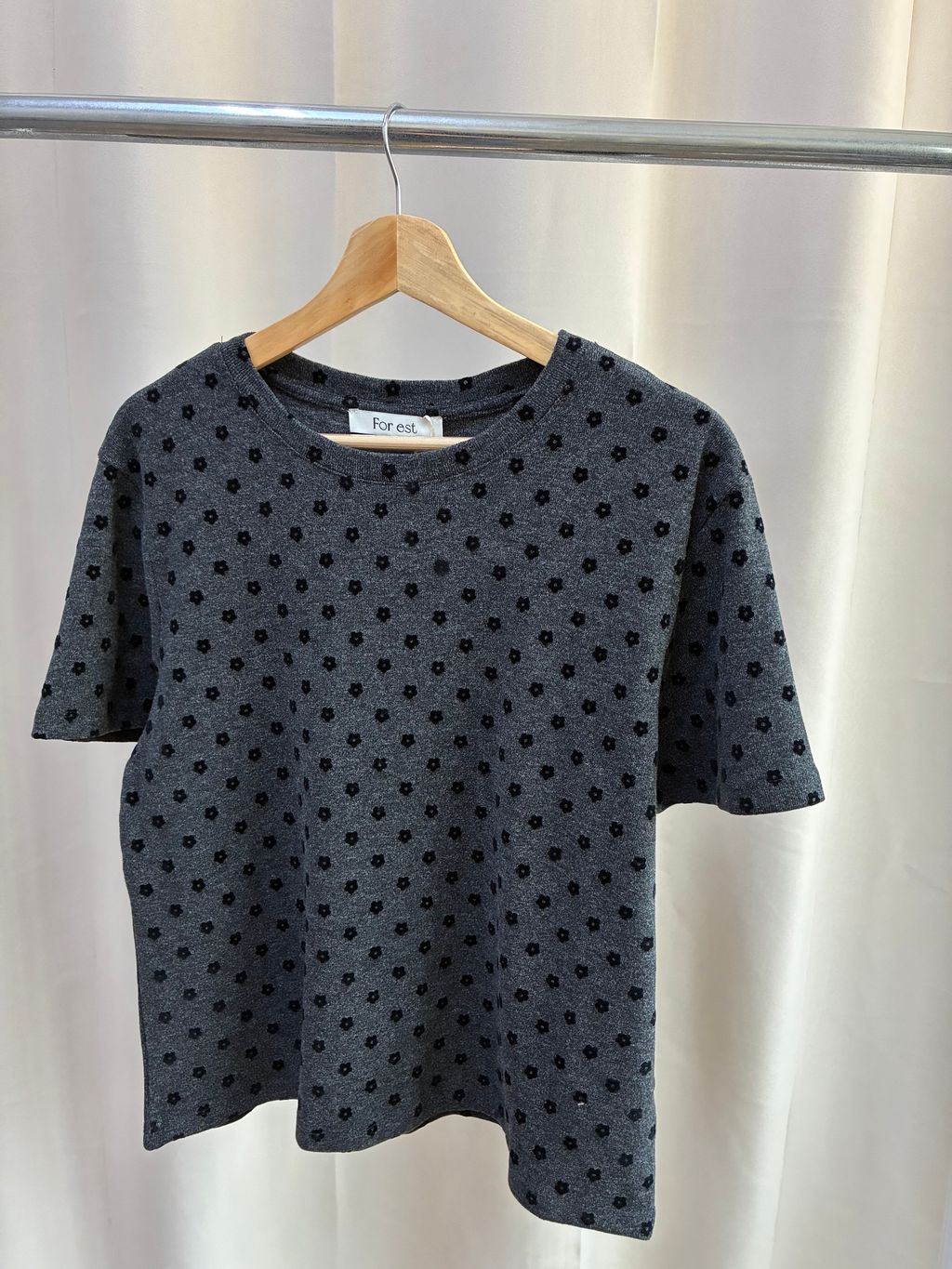 image_3B313C1F-A25D-4214-8DFB-37BF4BBB6071_1759412880