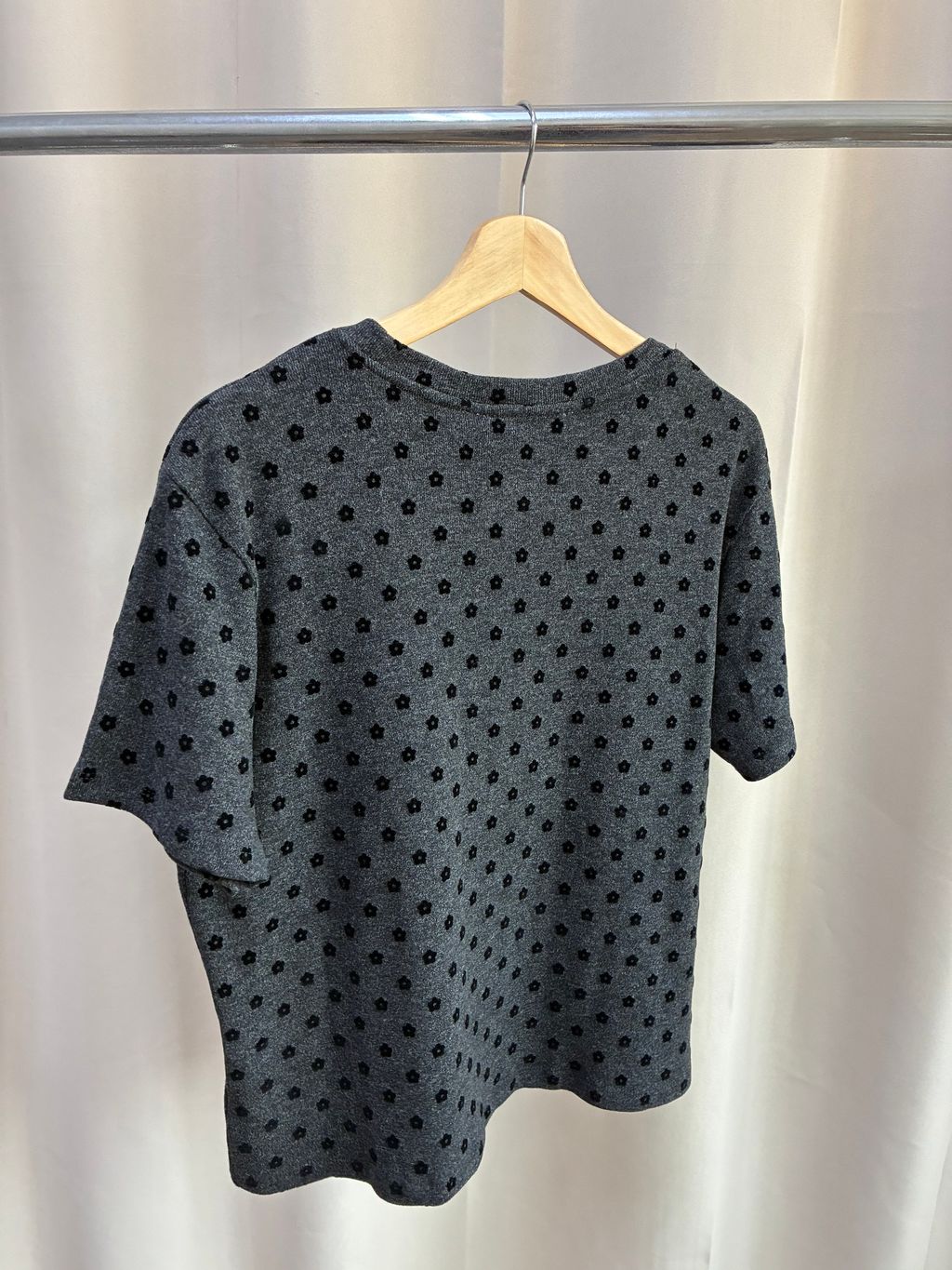 image_0FB57FF5-546D-4EBE-B795-545245833587_1759412880