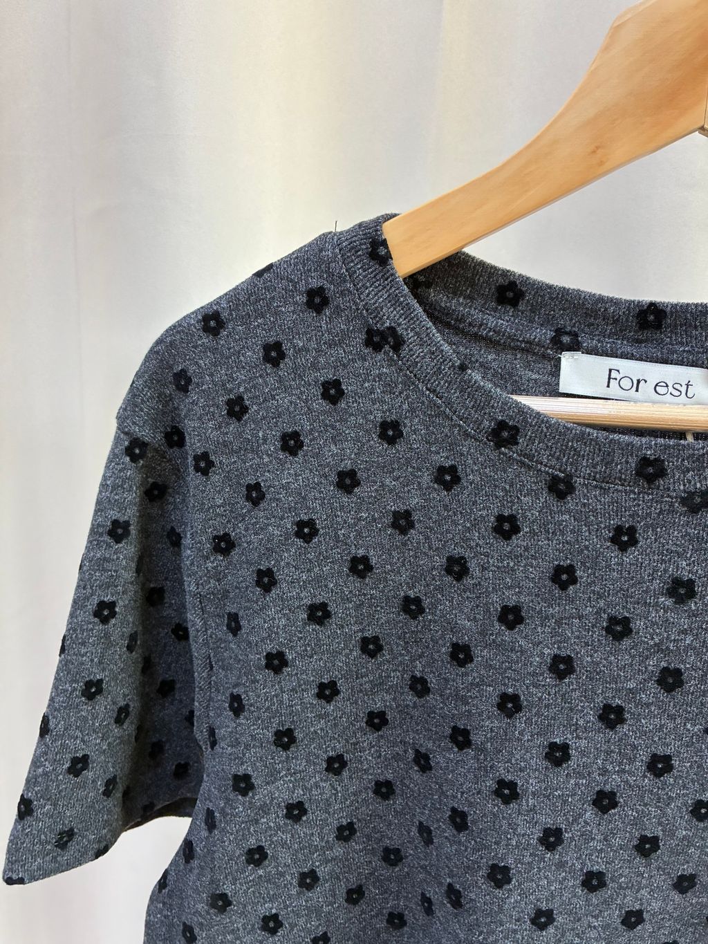 image_414115BC-762F-4807-8134-72F92EB20DBC_1759412880