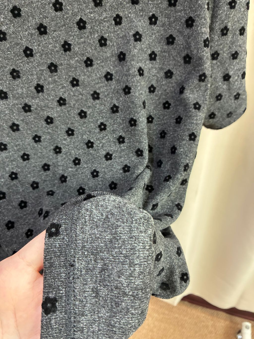 image_9FE12F56-F279-48BA-B992-33016D9E1028_1759412880