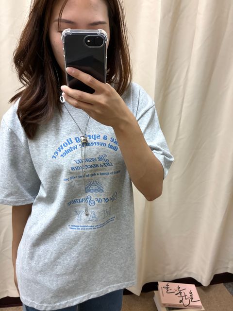 image_1DC9EB98-8002-428B-AE41-89E0A434B4C0_1759413072