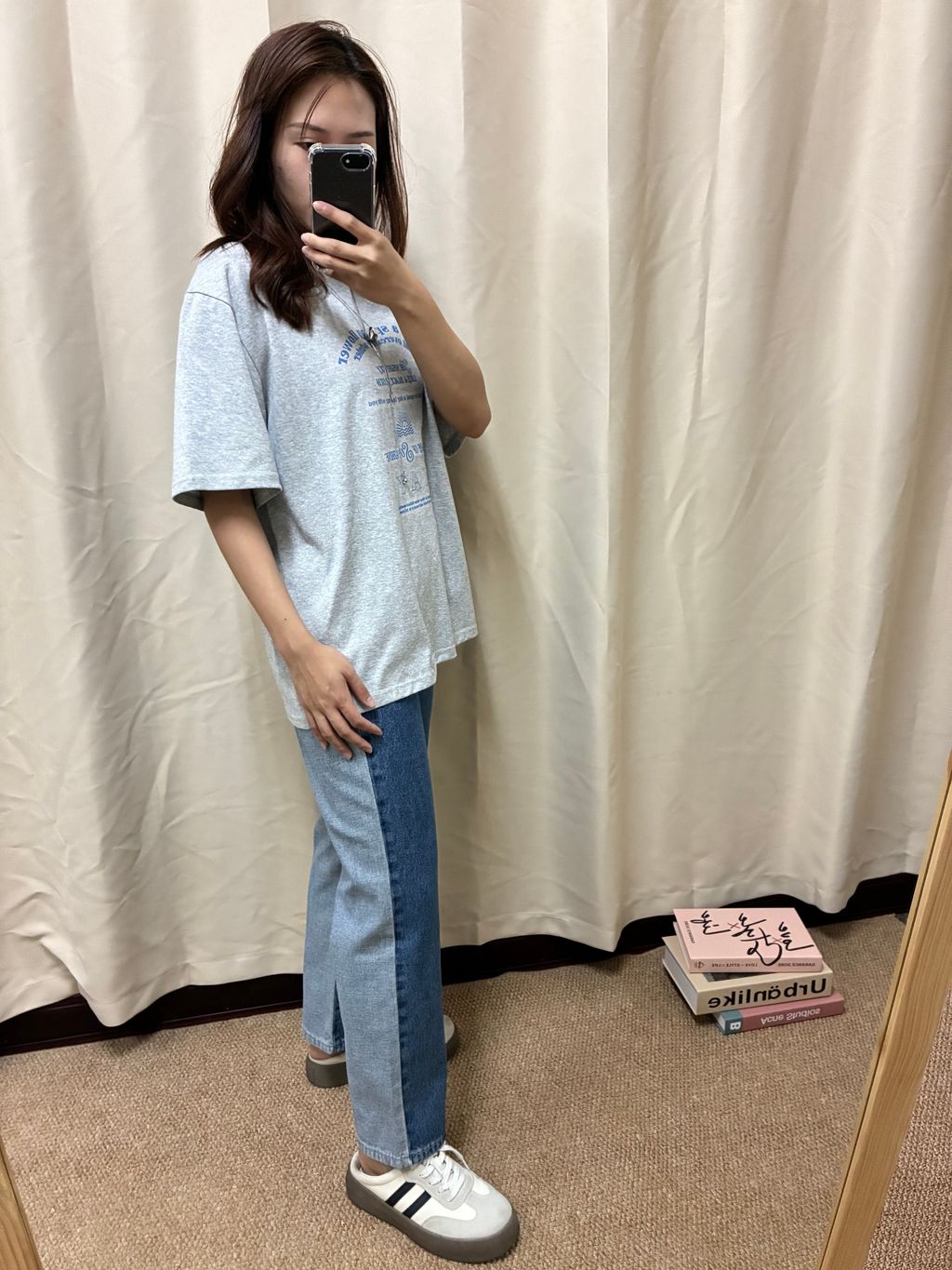 image_B08AE382-8C22-48BD-825D-76F70A36989D_1759413072