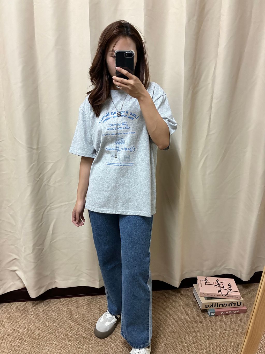 image_A608B6C5-E155-4EC0-8D28-7D48820F3E08_1759413073