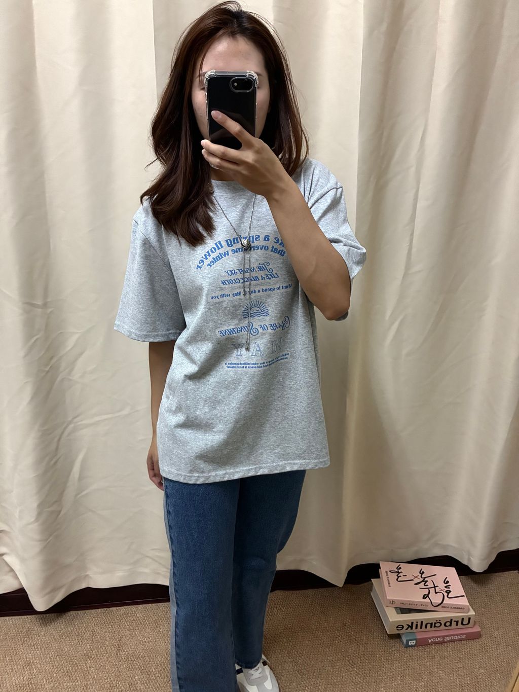 image_3BEA3D1A-2704-4D41-801F-C3D2BCA0DCAF_1759413073