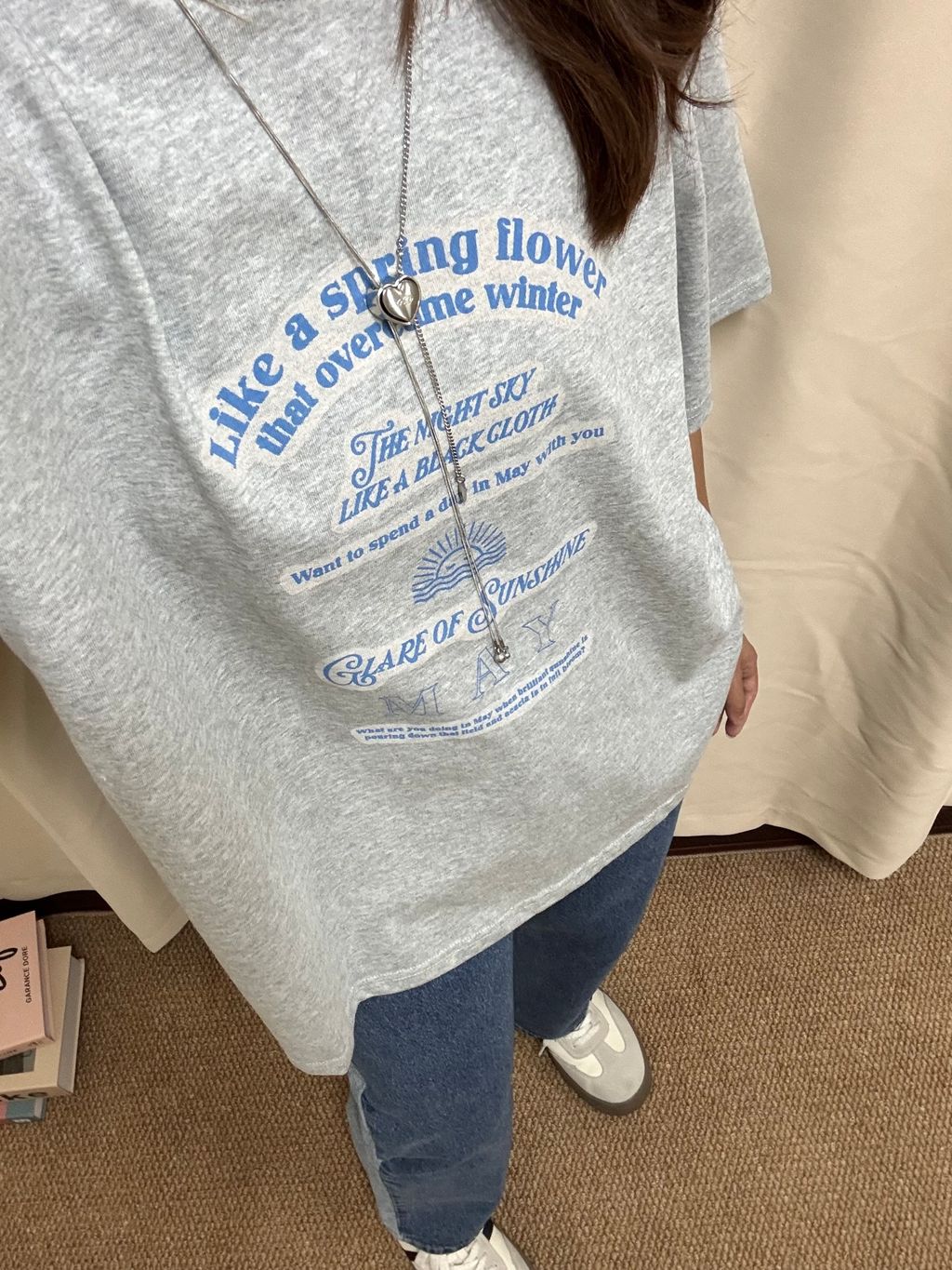 image_A33AF1F4-88BC-4BBC-8842-E7799A704F32_1759413073