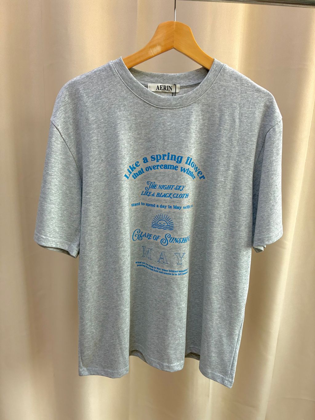 image_02E450D1-166F-4E11-95F1-295FE5A1BF8A_1759413073