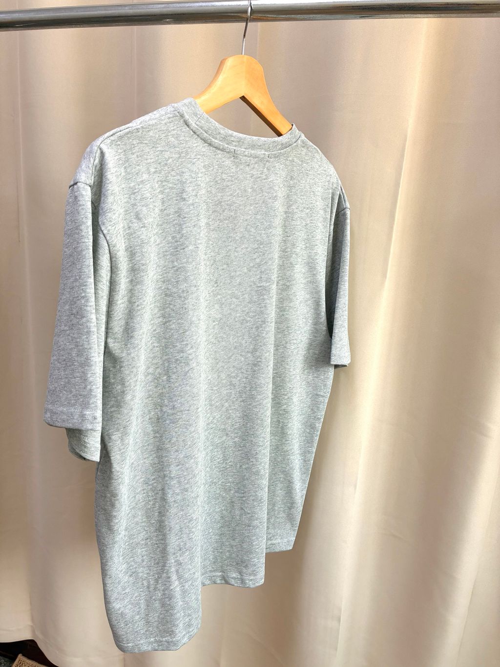 image_48F76411-5192-46B8-A9FA-CA604E46BF16_1759413073