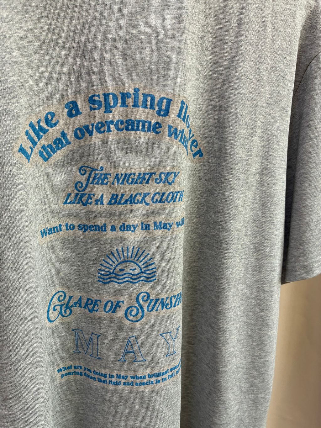 image_C65557AE-4EAE-463A-8FEC-29516A8A0D17_1759413073