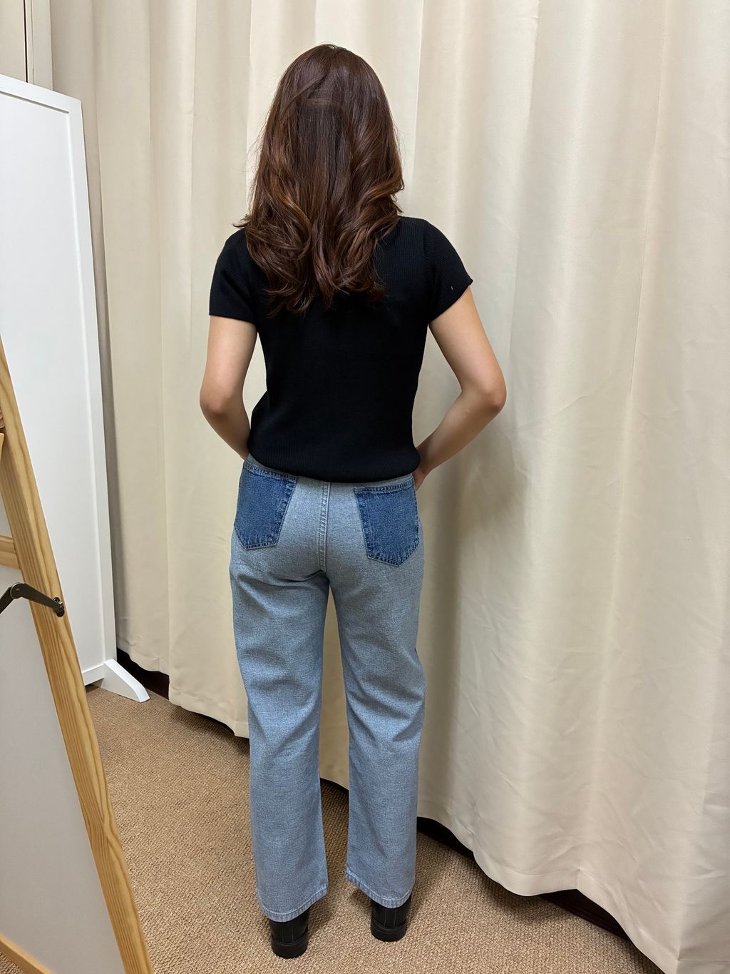 image_5585E667-7D5A-471B-A2A7-000600DAAD65_1759492372