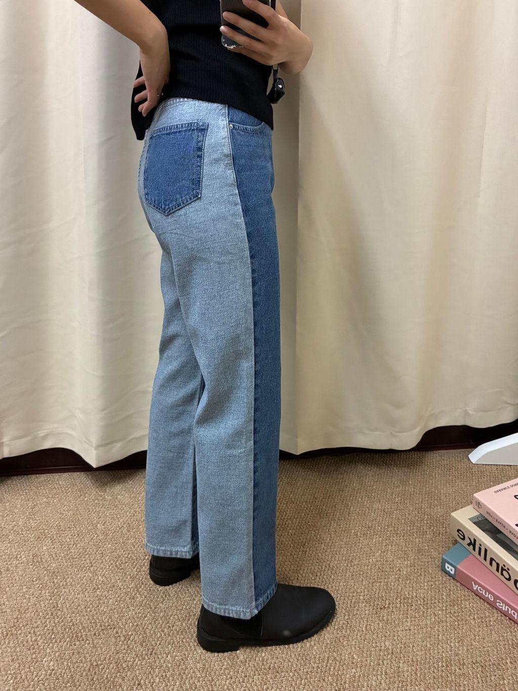 image_533382E2-0AF1-499D-91DB-7ADB0F04C18E_1759492372