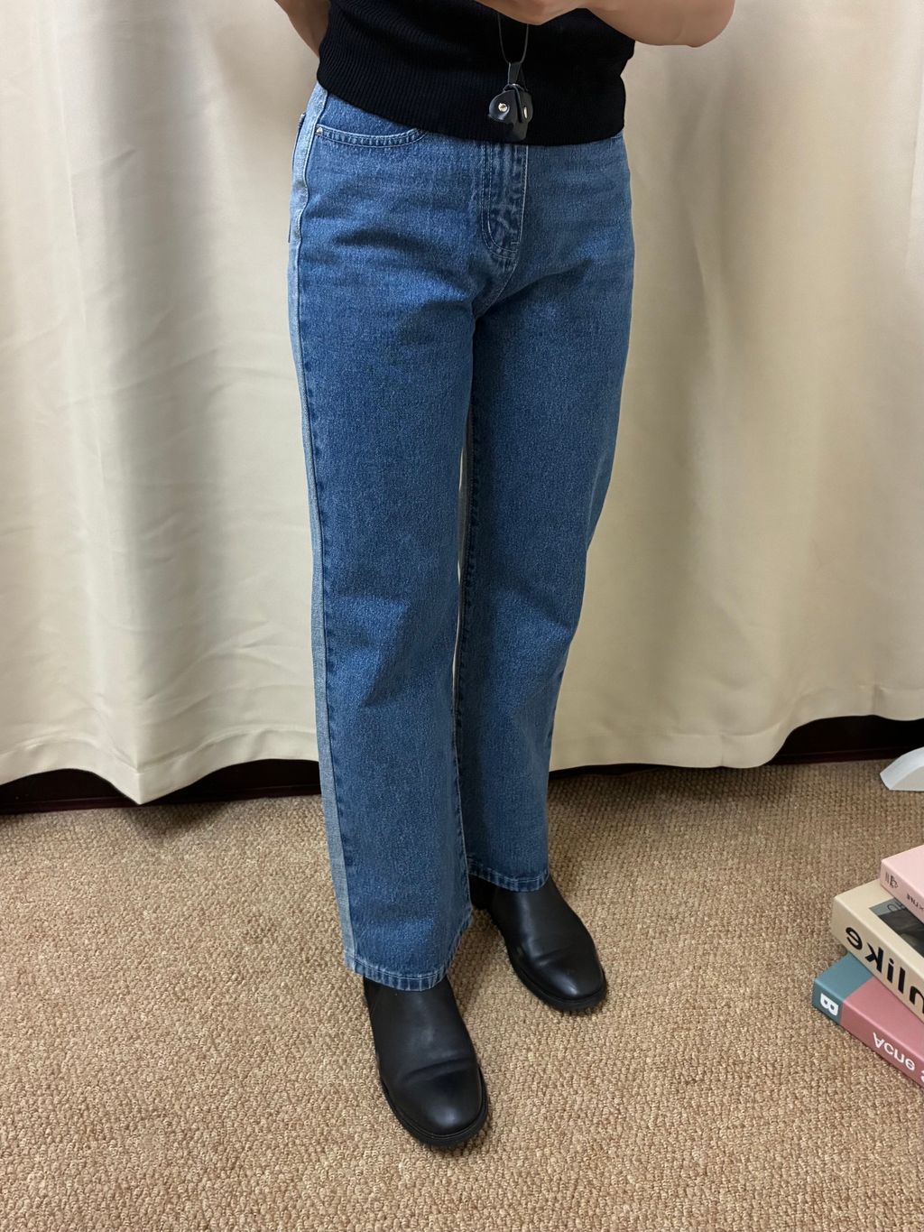 image_3D9C2574-D0D0-40D4-8050-FCC20B845EE7_1759492372