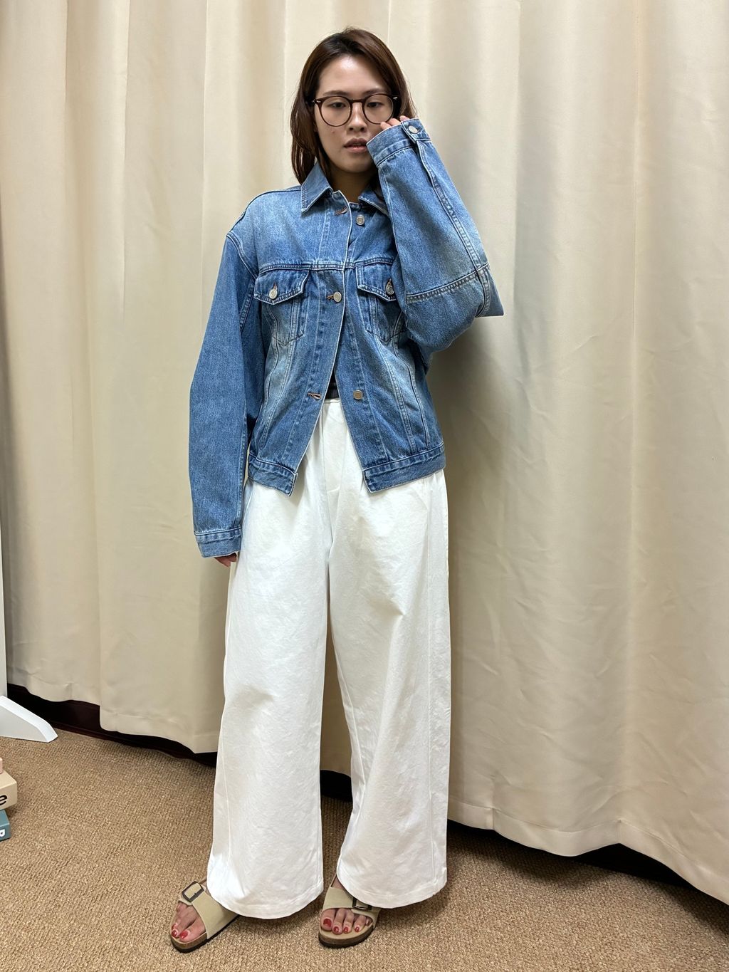 image_9C8CDD08-4638-4A6A-ACAA-8F1BAF36C67C_1759492499