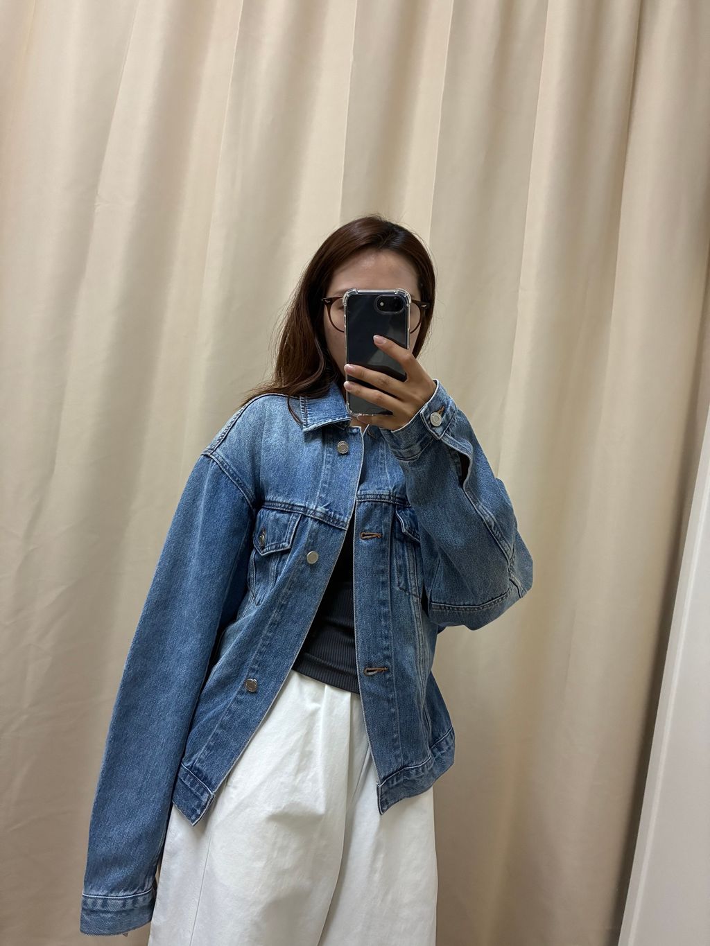 image_AB8B0A24-3B77-489F-AD16-BB2267B06004_1759492499