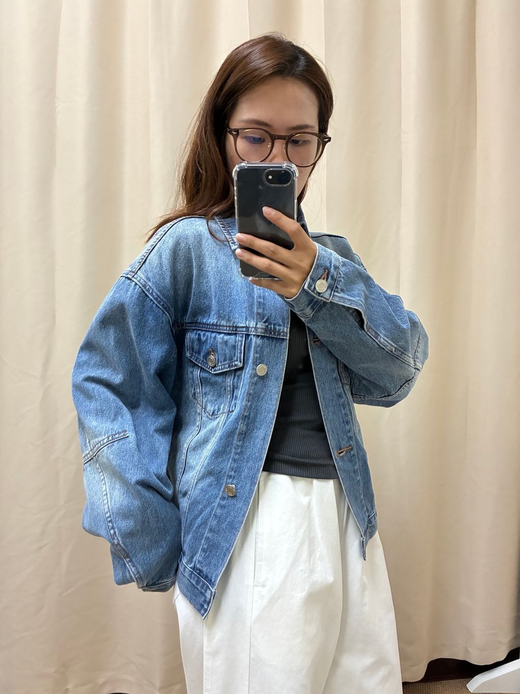 image_9501302E-98BF-4C24-A759-4DCC72634CEA_1759492499