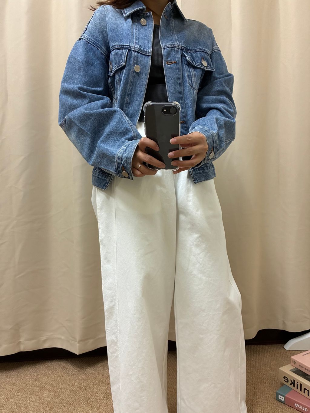 image_1013B4DA-20DB-48A7-9635-009D36DB3453_1759492499