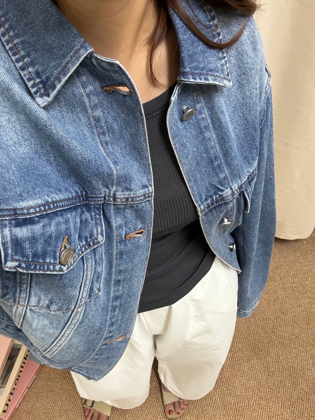 image_14EC8064-FF51-42B4-BDDF-23F04E4AB58F_1759492499