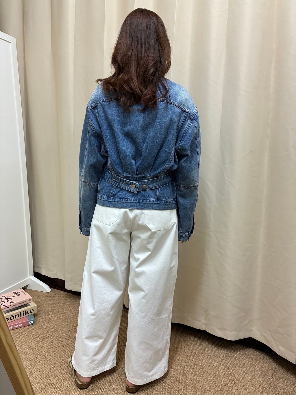 image_AD735AF6-D08E-4092-9B2B-D51F43E959EF_1759492499