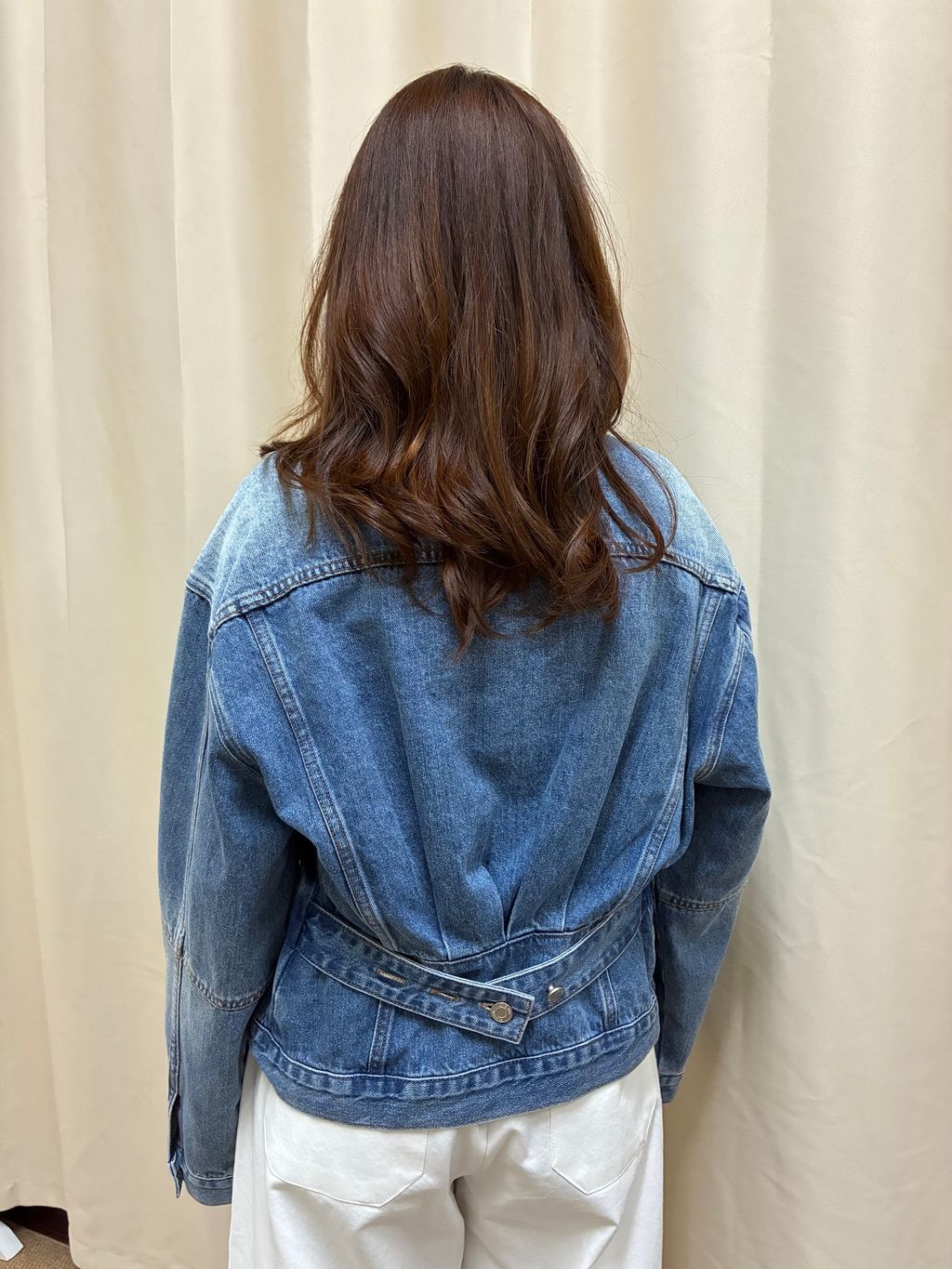 image_68161DAB-57B9-45CF-95DC-9B0116C4320E_1759492499