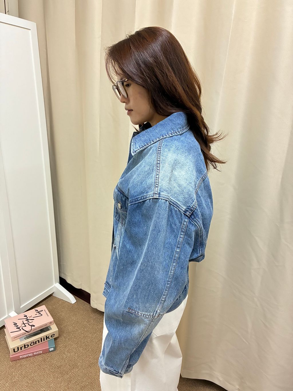 image_120922BB-67F8-4468-BEAF-4241CA83C2BD_1759492500