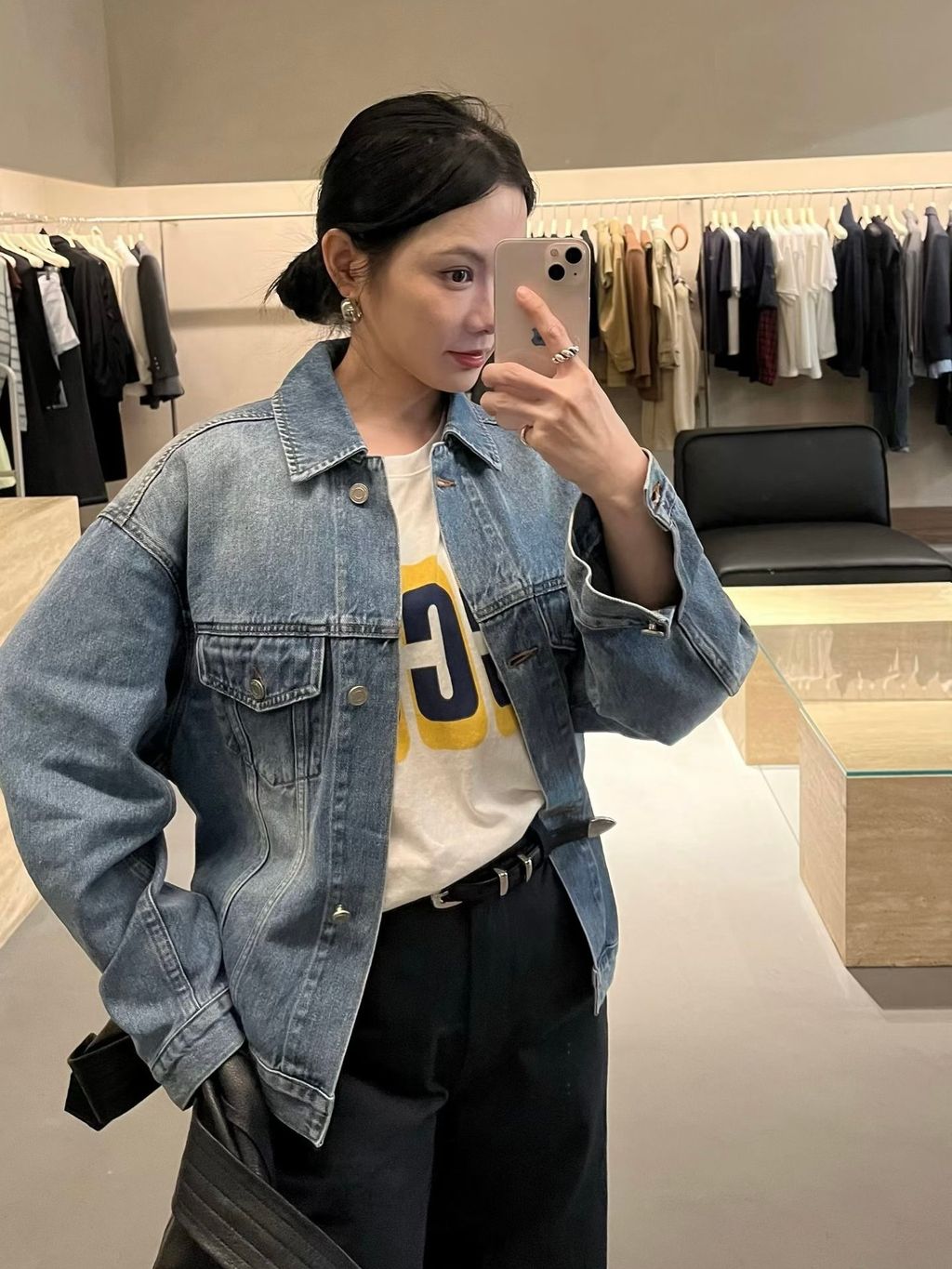 image_A2682FC5-569D-4DA3-83D8-A493689FEB28_1759492624