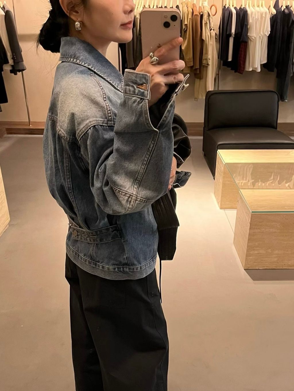 image_9AED9FD1-35A6-4A26-93F4-516E3935F26F_1759492624