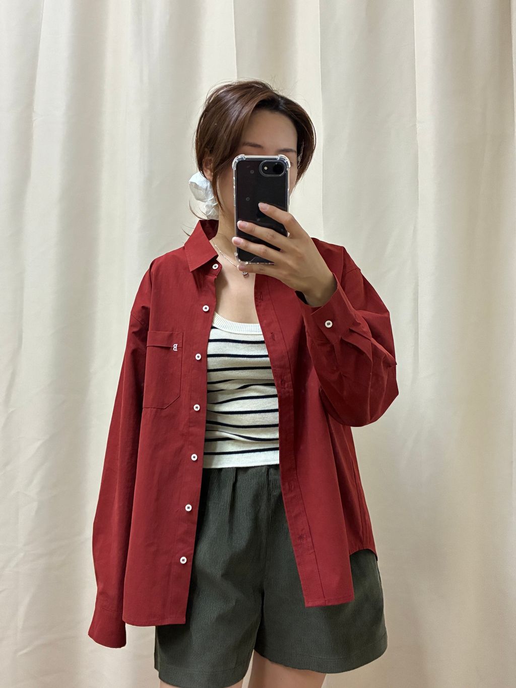 image_6A6AB9D8-ECAF-456C-9213-A5D9BE7F62CB_1759492719