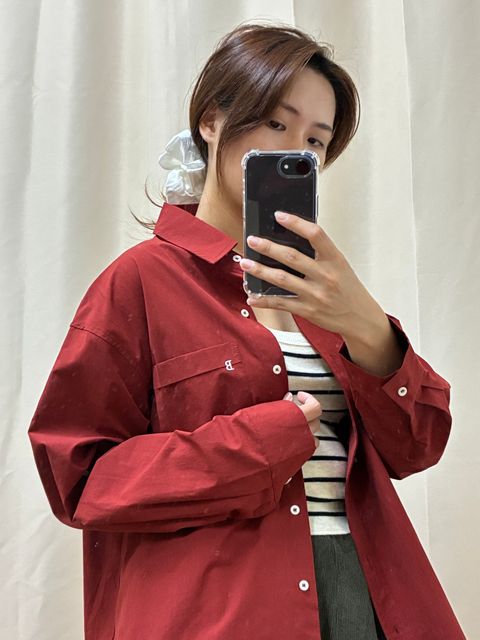 image_76805885-F153-4D82-BE4B-5600840875B8_1759492719