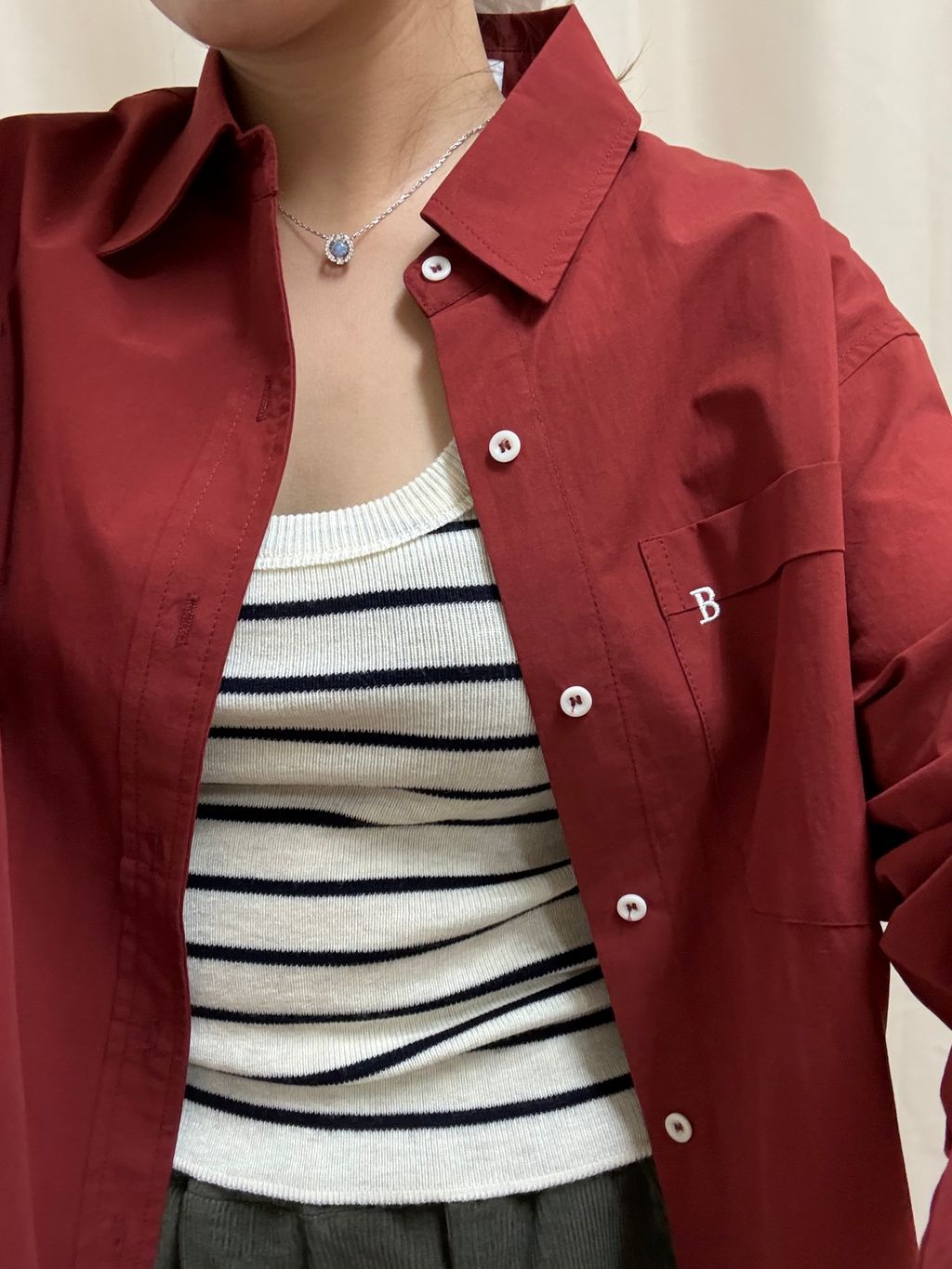 image_F1DFD5F5-A70F-46DB-BB42-FCA072C06AF8_1759492719