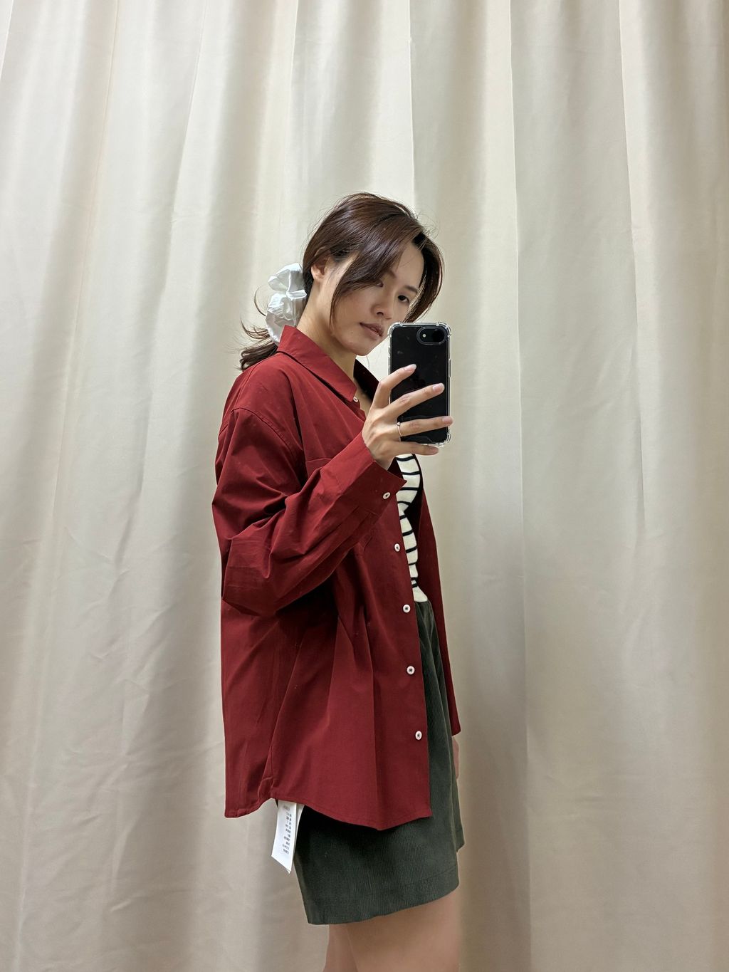 image_7E3149B9-A9ED-48A3-A1E4-D889FF021A48_1759492719