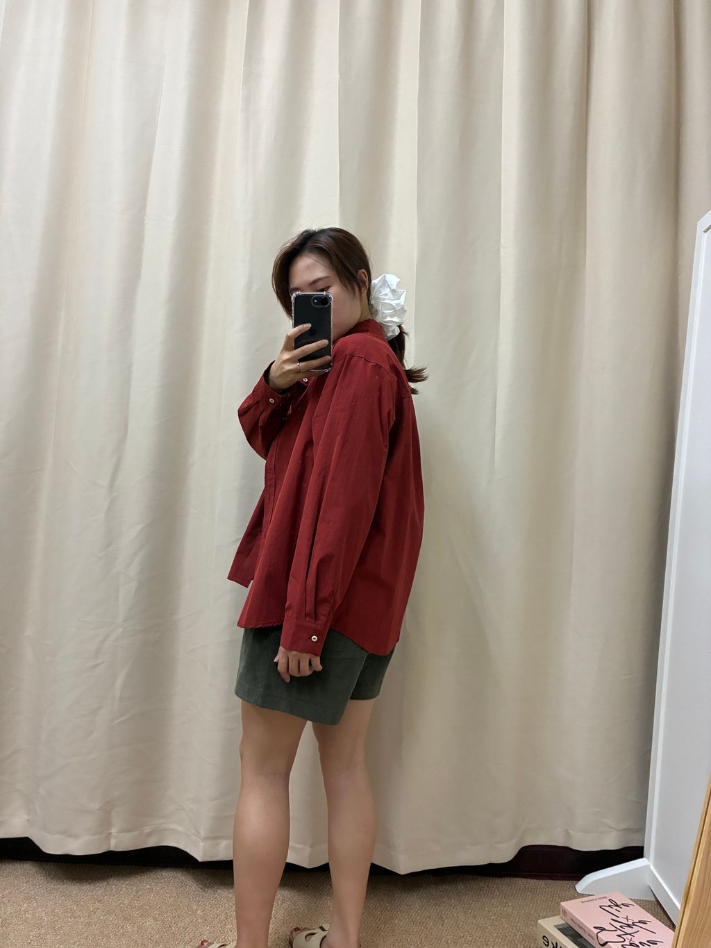 image_61C51B40-51C1-4576-A7A2-75108DD7B1EF_1759492719