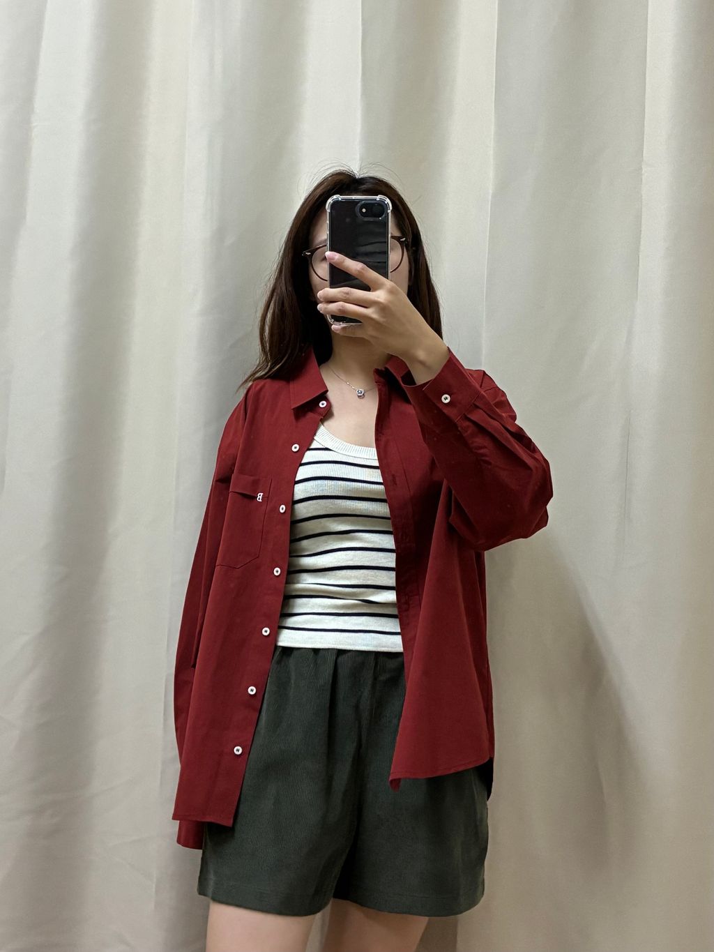 image_5324C304-924F-4AEA-A138-7ABC47854E7B_1759492719