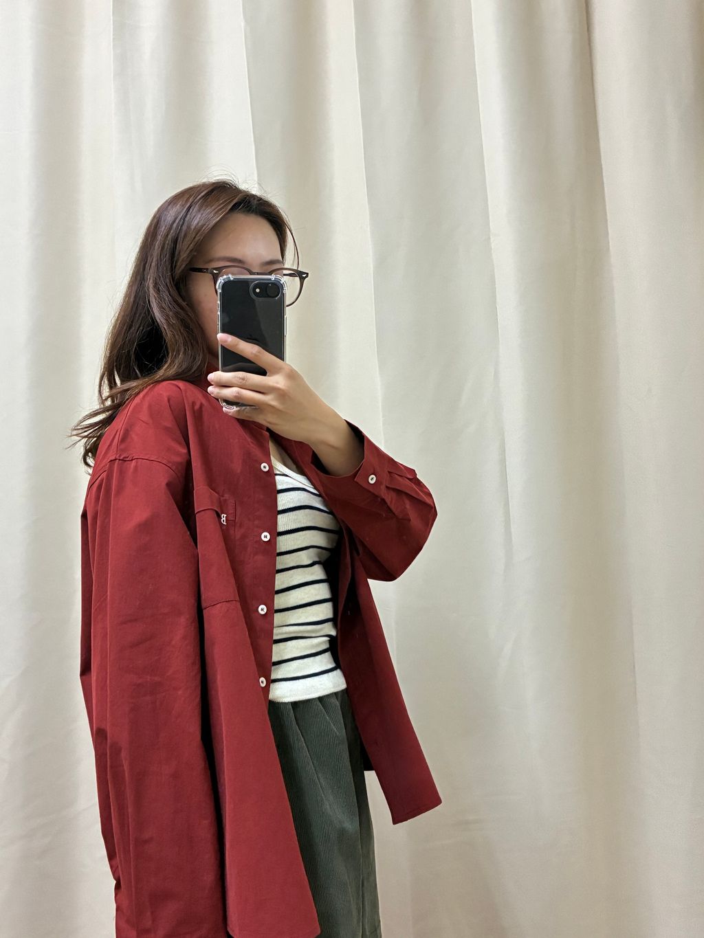 image_47CCC989-2EA2-4252-8EA4-D51075306763_1759492719