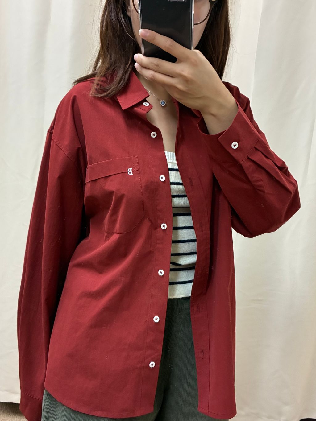 image_ED4583B9-C8A3-435D-8FBB-E8C4A7090F5F_1759492719