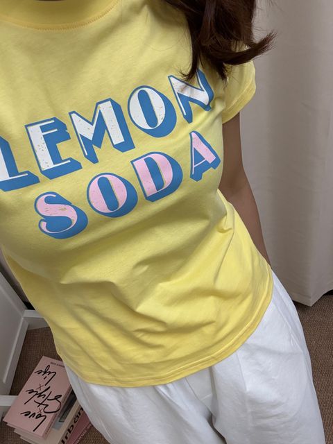 image_7B4FEC7E-F131-4A15-B3FF-1D7359CD74C2_1759492833