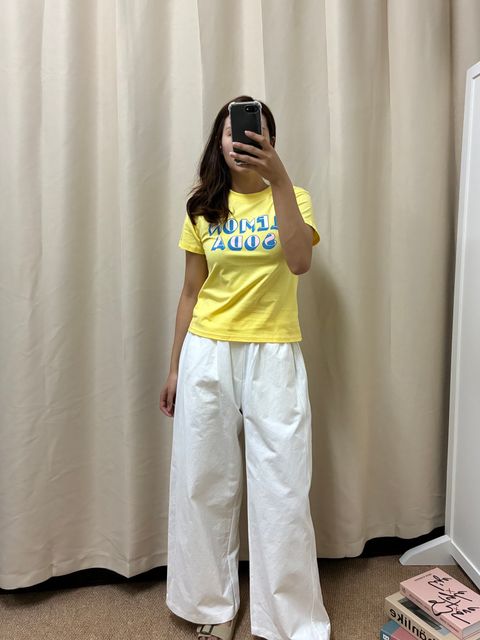 image_77F53766-8363-4C9B-8893-EE7F8B6BFBB6_1759492833