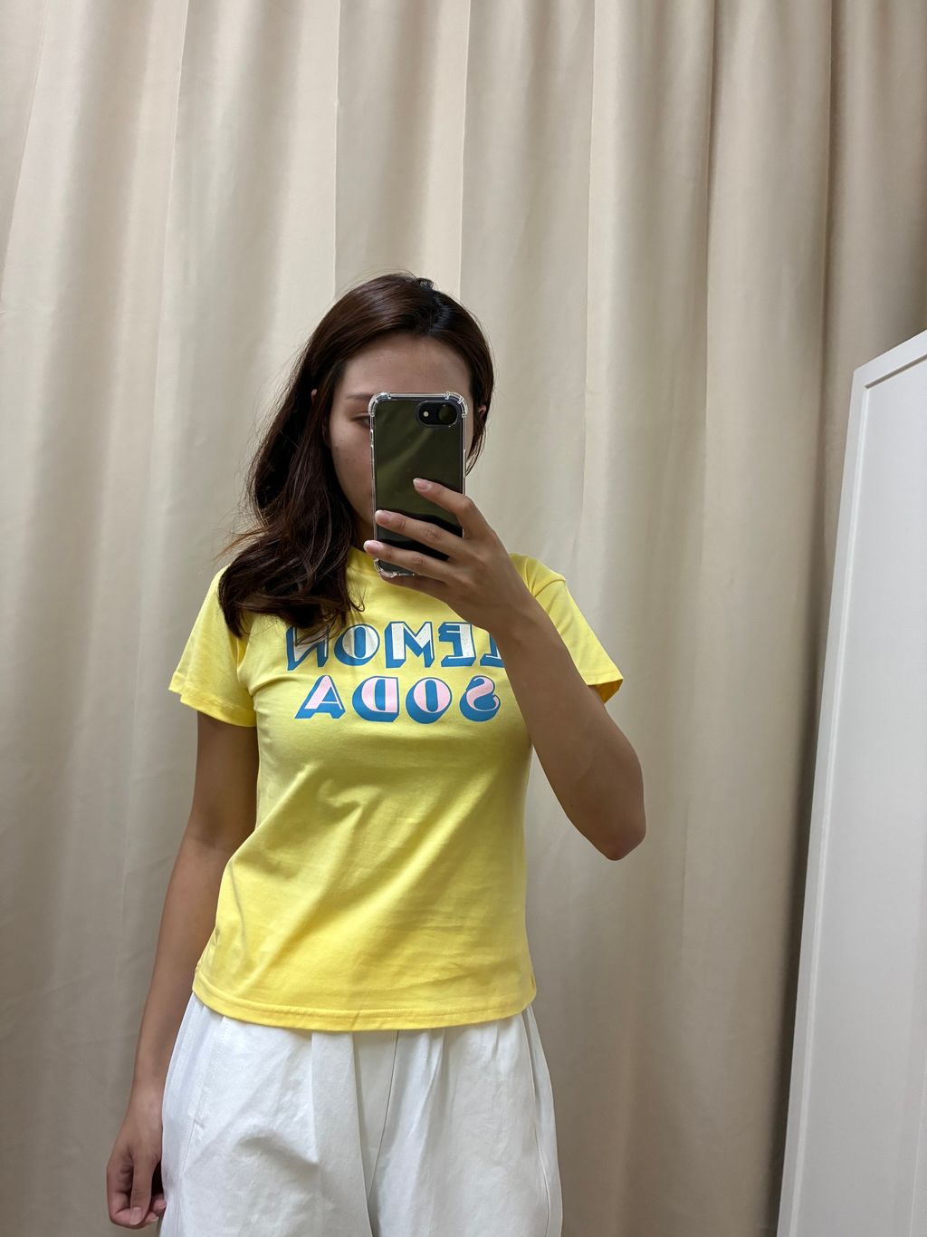 image_5784535F-5F64-454B-BAF6-FF842D1E8F8E_1759492833