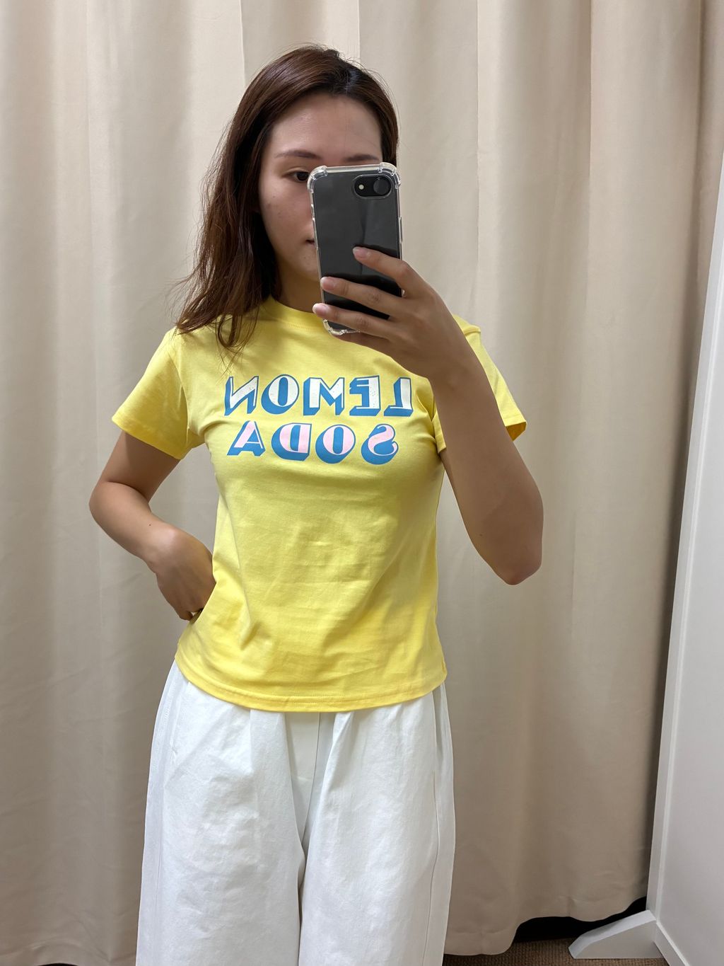 image_971DB961-D54C-4AAD-8DE4-94AC787D2831_1759492833