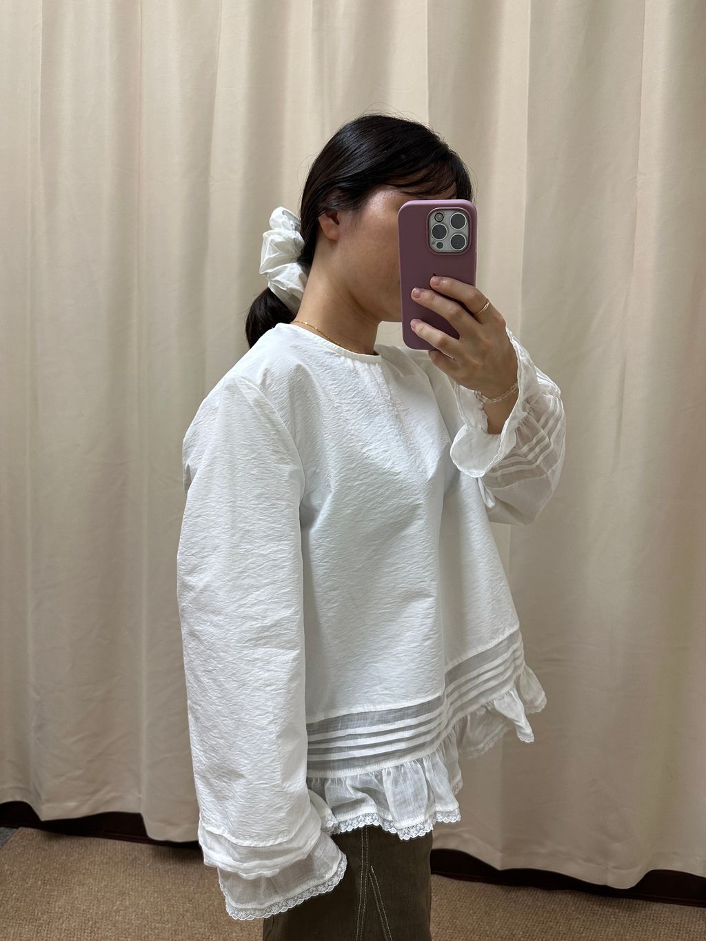 image_2F8F5957-FF1C-4D78-9925-075B6F67346E_1759492916