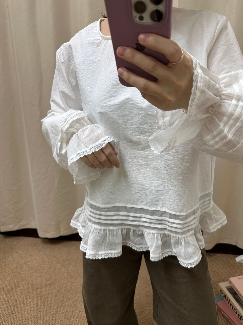 image_E4DFAB99-961B-4274-8129-4273358FFD72_1759492916