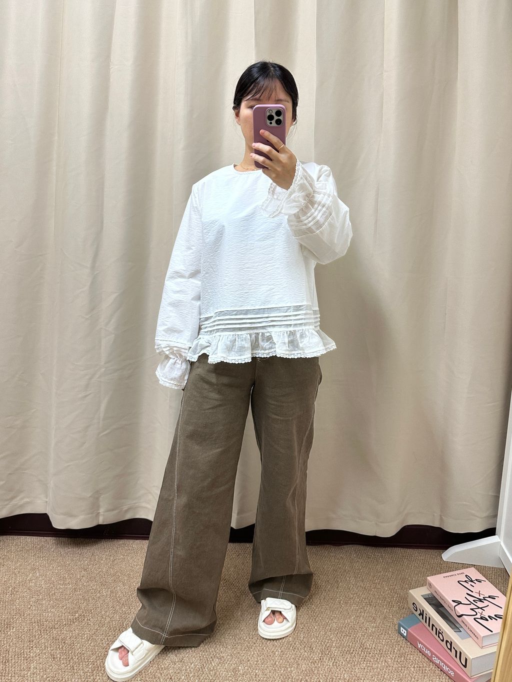 image_06C4BEBF-B434-48FF-A76B-D072E2173830_1759492916