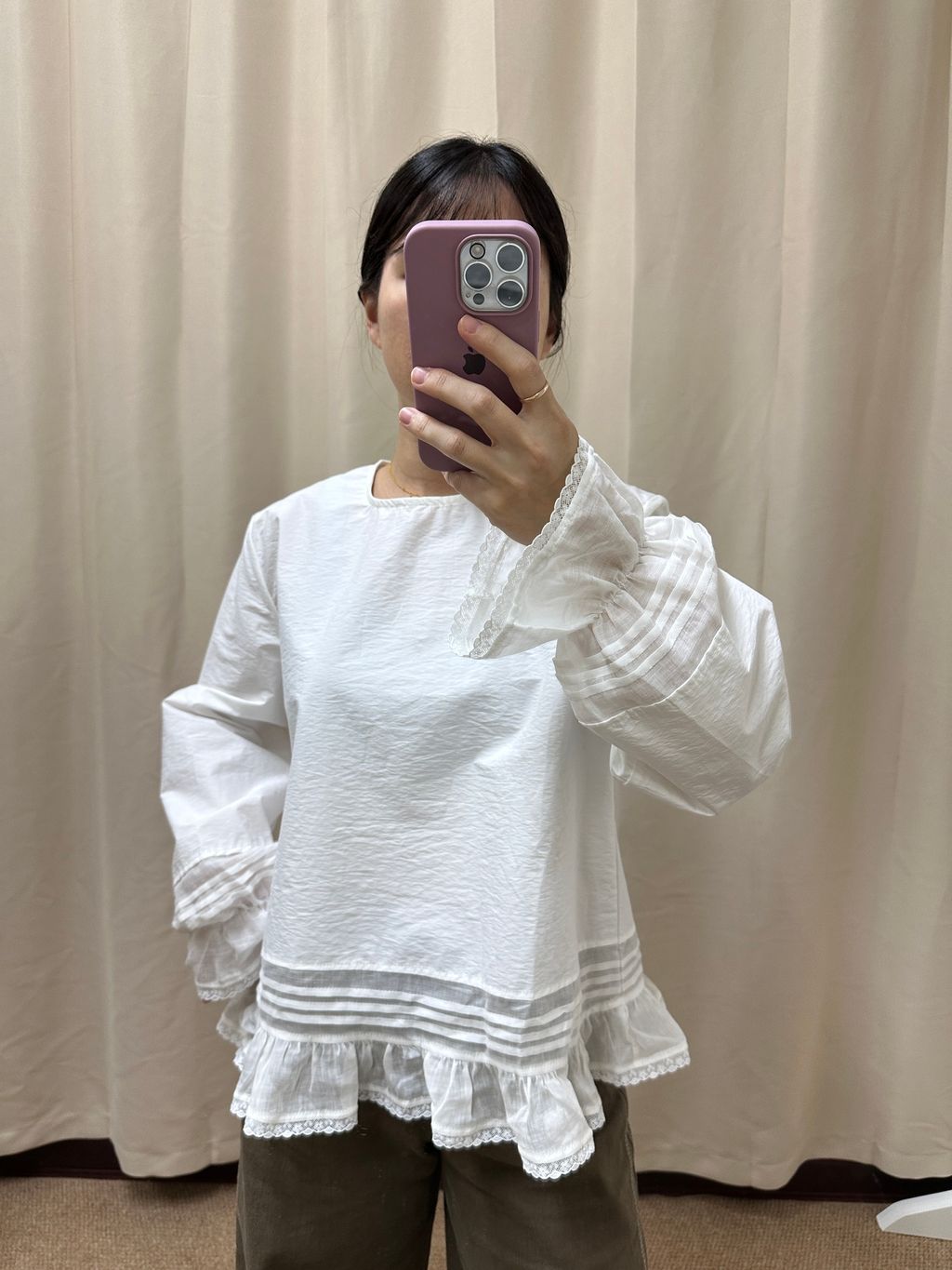 image_32382C31-E884-45EF-86F1-8E0BB53B9120_1759492916