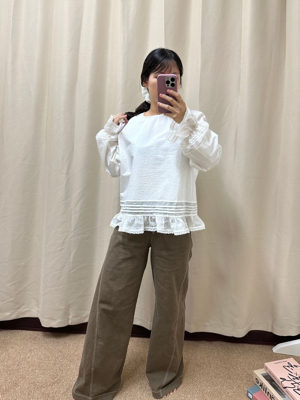 image_1BE82D23-9E44-4CD6-845C-2B612590D4D4_1759492916