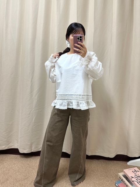 image_1BE82D23-9E44-4CD6-845C-2B612590D4D4_1759492916