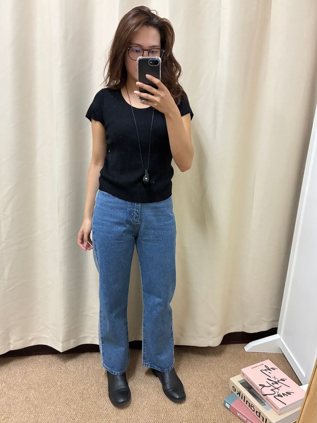 image_A31CF650-0D4A-40DA-97FC-A0882CDBA76D_1759493001